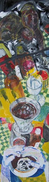 dans le miroir 42X142. 1.jpg